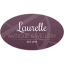 Laurelle Antique Jewellery